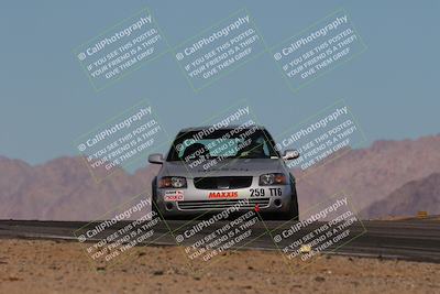media/Feb-17-2024-Nasa AZ (Sat) [[ca3372609e]]/10-Time Trial Small Bore/Session 2 (Turn 9)/